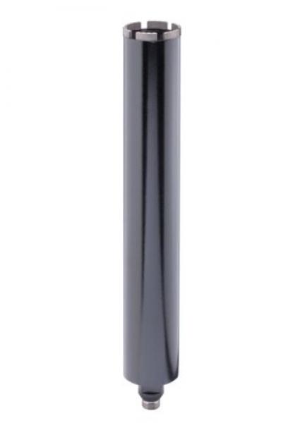 Rothenberger Bohrkrone Dia-NTBK SPEED STAR DX,G1/2,D=32,NL=400  FF00632